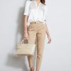 Urbanstorey.shopb91ea1aa54 5