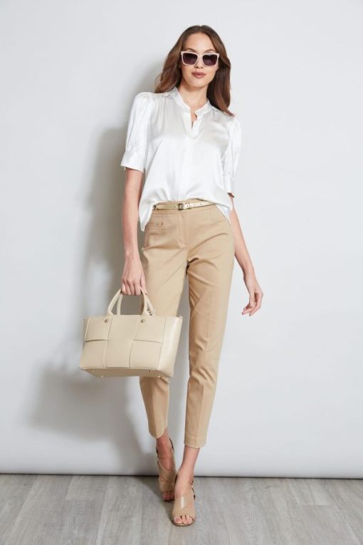 Urbanstorey.shopb91ea1aa54 5