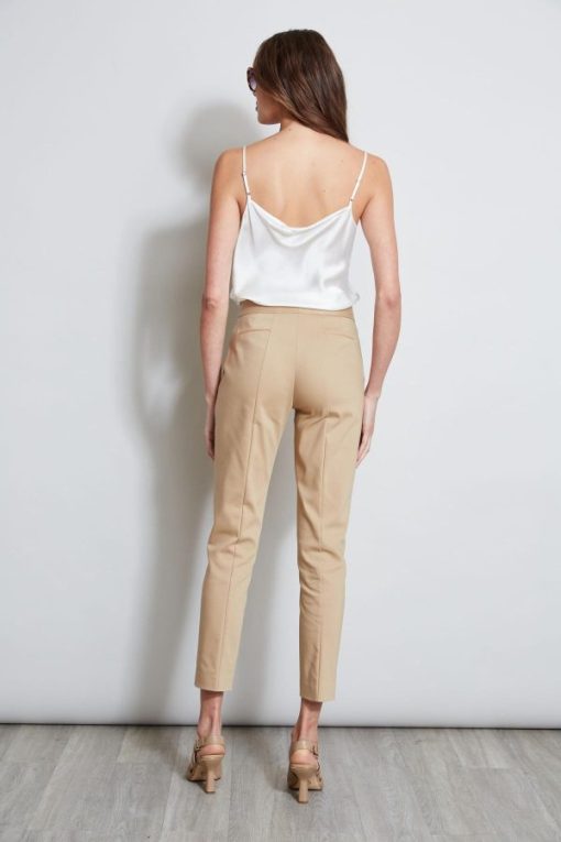 Urbanstorey.shopb91ea1aa54 7