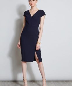 Urbanstorey.shopb98cdf32a9 1
