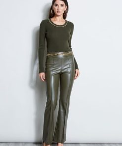 Urbanstorey.shopb992753966 2
