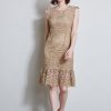 Urbanstorey.shopba890a3176 1