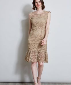 Urbanstorey.shopba890a3176 1