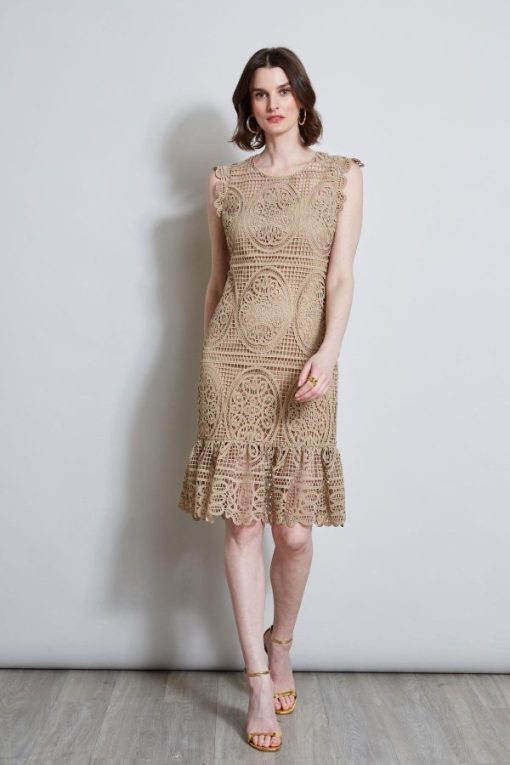 Urbanstorey.shopba890a3176 1