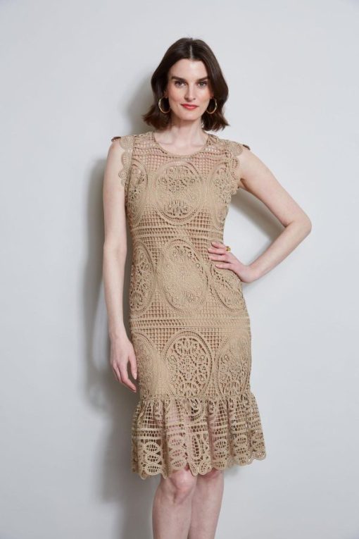 Urbanstorey.shopba890a3176 2