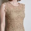 Urbanstorey.shopba890a3176 3