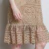 Urbanstorey.shopba890a3176 4