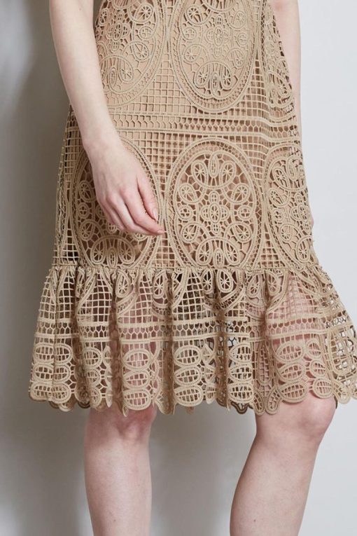 Urbanstorey.shopba890a3176 4