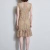 Urbanstorey.shopba890a3176 5