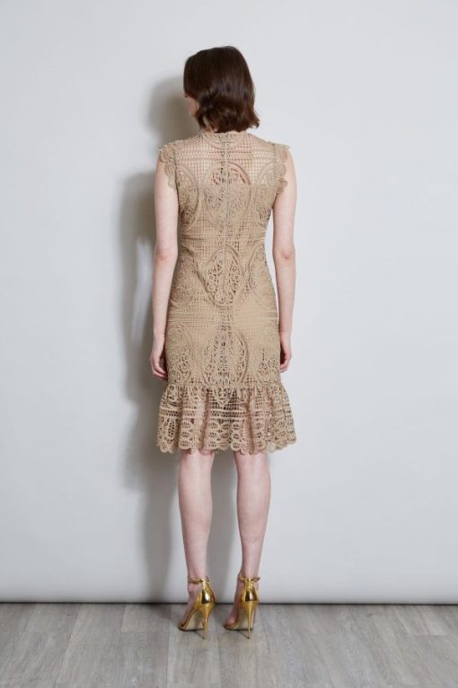 Urbanstorey.shopba890a3176 5