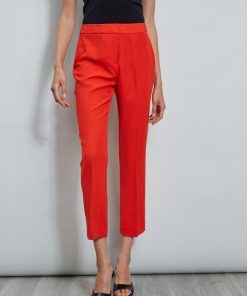 Urbanstorey.shopbb09e049c0 1