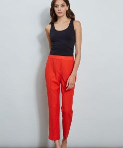 Urbanstorey.shopbb09e049c0 2