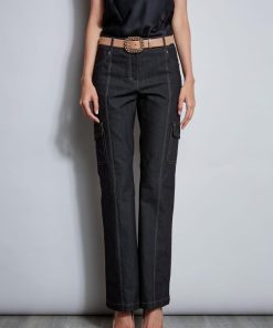 Urbanstorey.shopbb141c9922 1