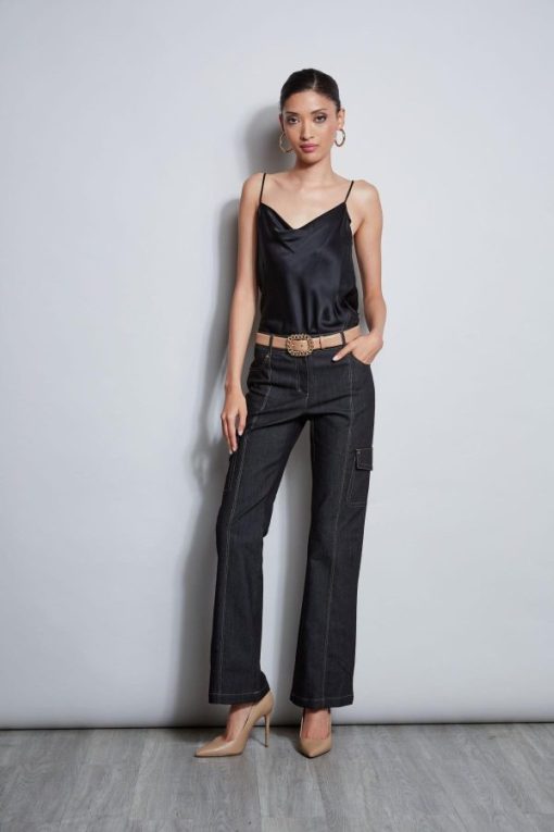 Urbanstorey.shopbb141c9922 3