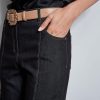 Urbanstorey.shopbb141c9922 5