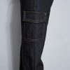 Urbanstorey.shopbb141c9922 6