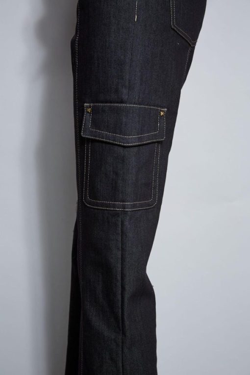 Urbanstorey.shopbb141c9922 6