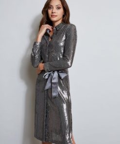 Urbanstorey.shopbb4172582d 2