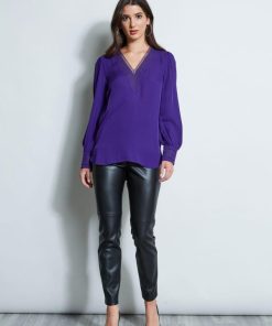 Urbanstorey.shopbb8d0bec71 2