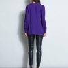 Urbanstorey.shopbb8d0bec71 4