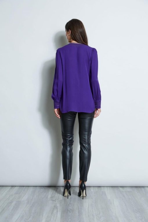 Urbanstorey.shopbb8d0bec71 4