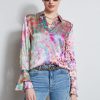 Urbanstorey.shopbc2b13f6fb 1