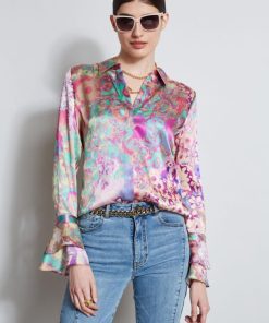 Urbanstorey.shopbc2b13f6fb 1