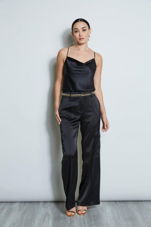 Urbanstorey.shopbc66c1306d 3