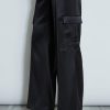Urbanstorey.shopbc66c1306d 4