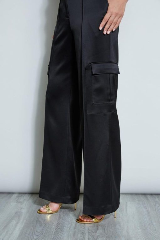 Urbanstorey.shopbc66c1306d 4