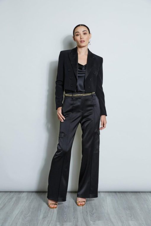 Urbanstorey.shopbc66c1306d 5