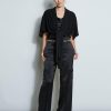 Urbanstorey.shopbc66c1306d 6