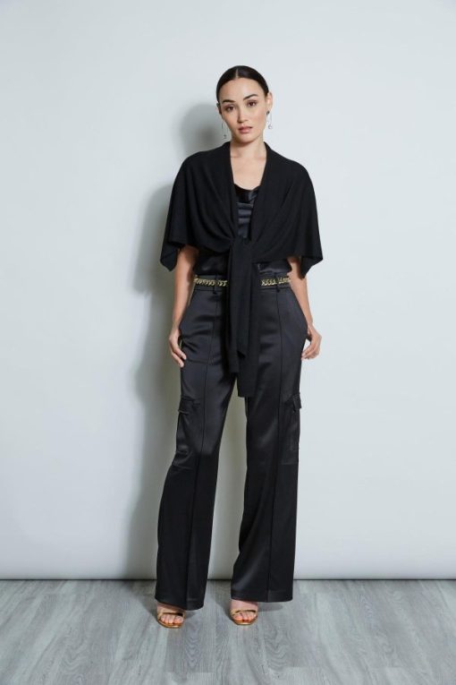 Urbanstorey.shopbc66c1306d 6
