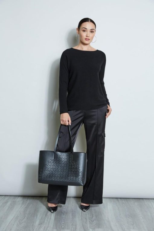 Urbanstorey.shopbc66c1306d 7