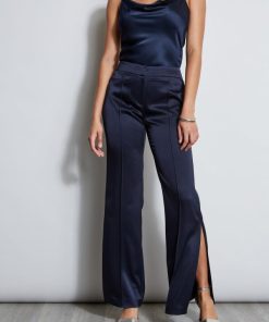 Urbanstorey.shopbc926f799c 1