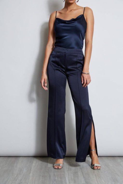 Urbanstorey.shopbc926f799c 1