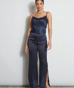 Urbanstorey.shopbc926f799c 2