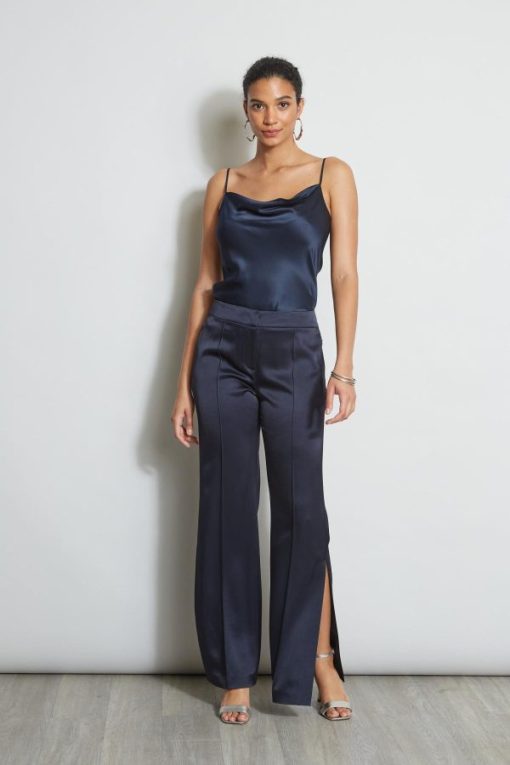 Urbanstorey.shopbc926f799c 2