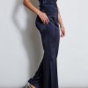 Urbanstorey.shopbc926f799c 3