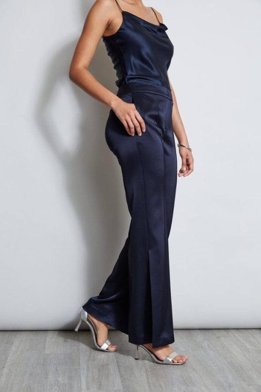 Urbanstorey.shopbc926f799c 3