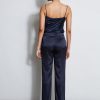 Urbanstorey.shopbc926f799c 6