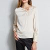 Urbanstorey.shopbcf98cfb5c 1