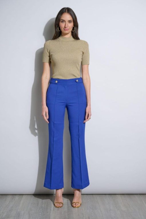 Urbanstorey.shopbd4fdfa391 2