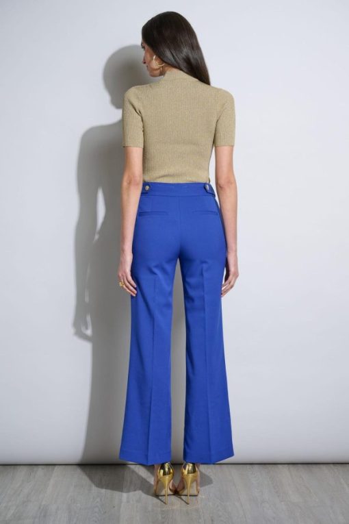 Urbanstorey.shopbd4fdfa391 5