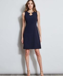 Urbanstorey.shopbd5381bcf7 1