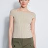 Urbanstorey.shopbe02af9ebb 1