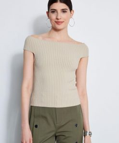 Urbanstorey.shopbe02af9ebb 1