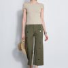 Urbanstorey.shopbe02af9ebb 2