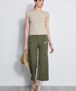 Urbanstorey.shopbe02af9ebb 2