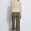 Urbanstorey.shopbe02af9ebb 4